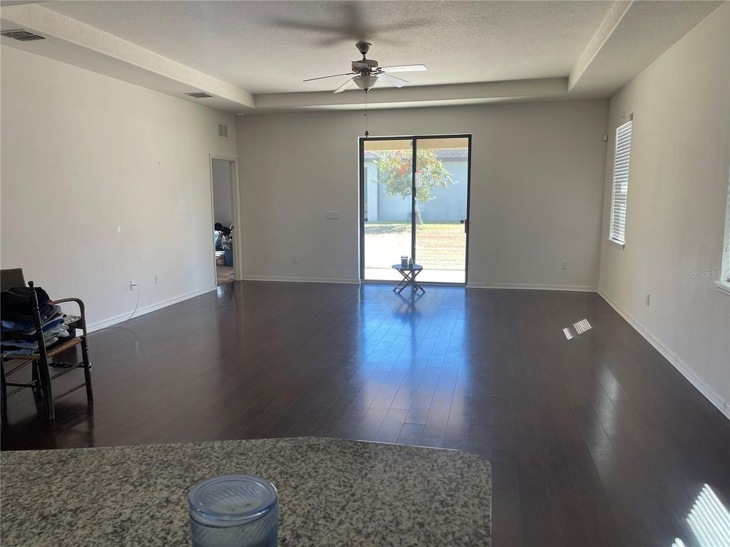 Photo of 12433 Ballentrae Forest Drive, Riverview, FL 33579 (MLS # TB8469104)