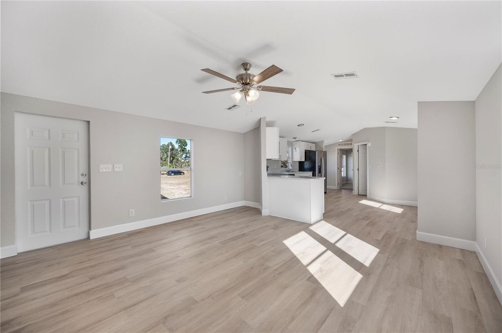 Photo of 4515 Sarver Avenue, Lake Wales, FL 33859 (MLS # L4957627)