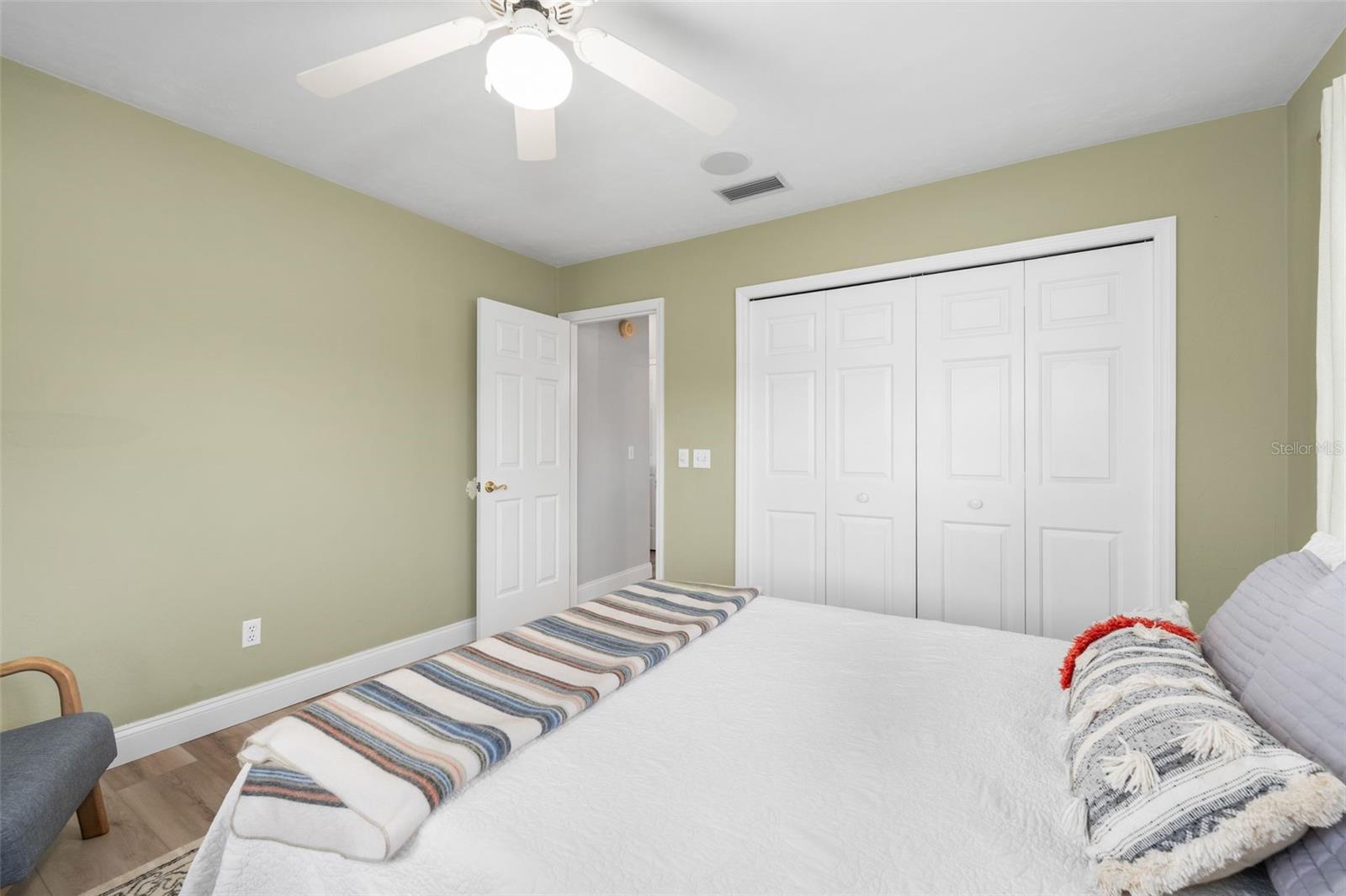 REPLAT - Residential