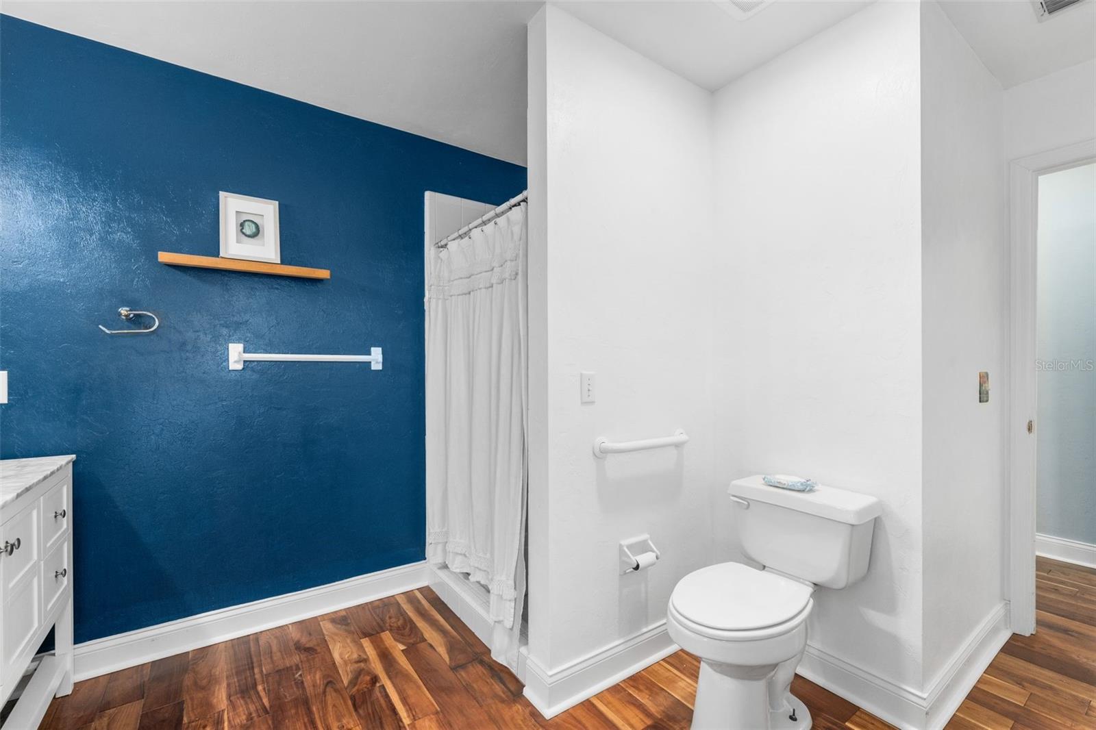 REPLAT - Residential