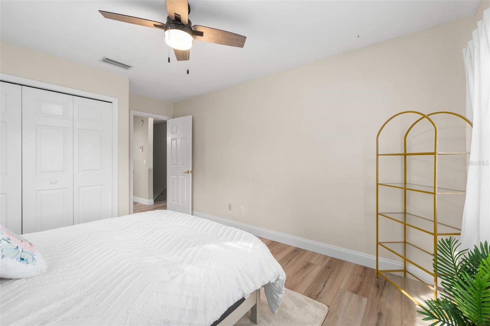 REPLAT - Residential