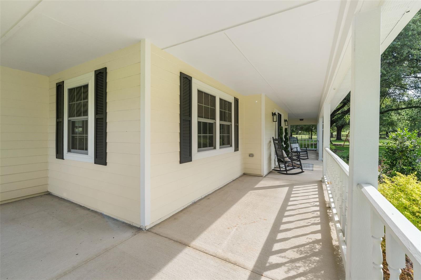 REPLAT - Residential