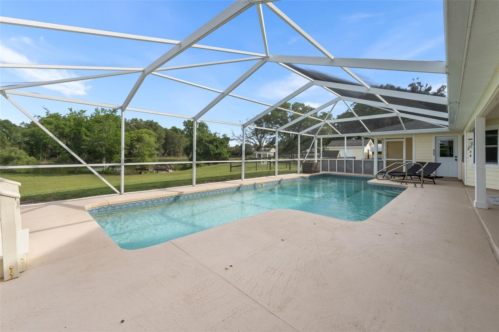 REPLAT - Residential