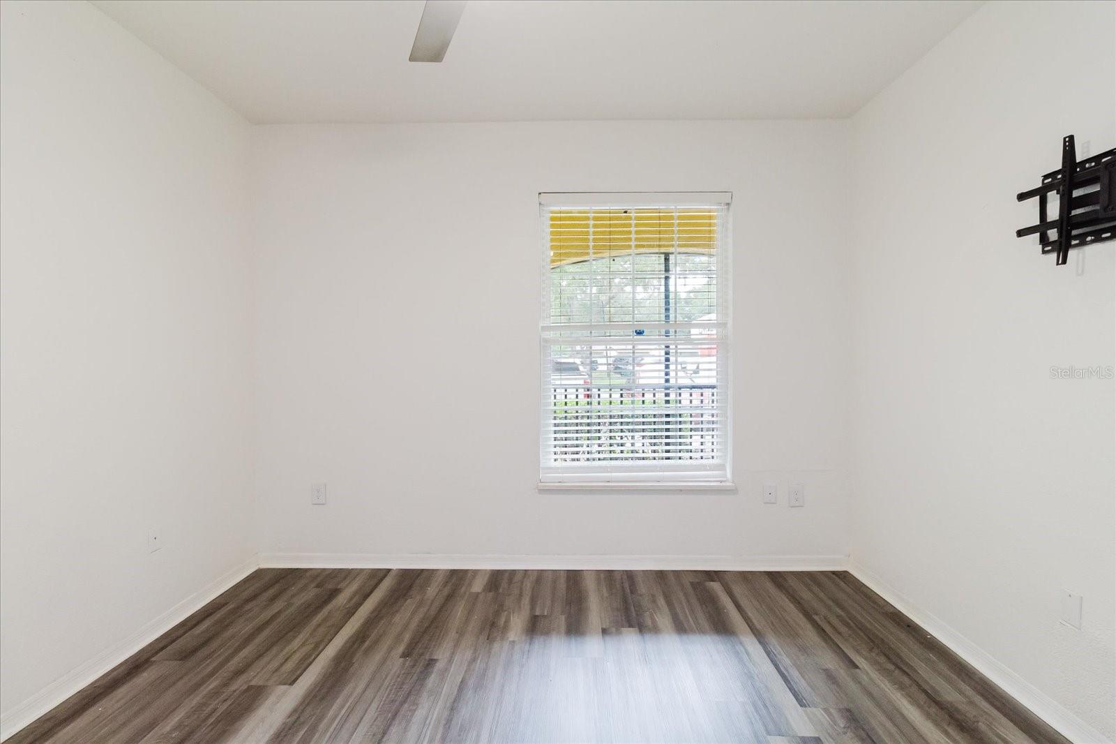 COURTNEY PALMS CONDO - Residential
