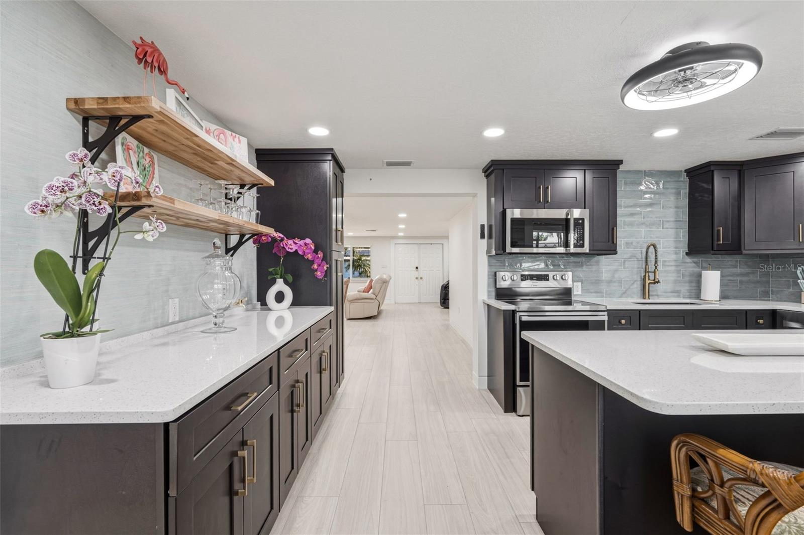 PORT CHARLOTTE SEC 039 - Residential