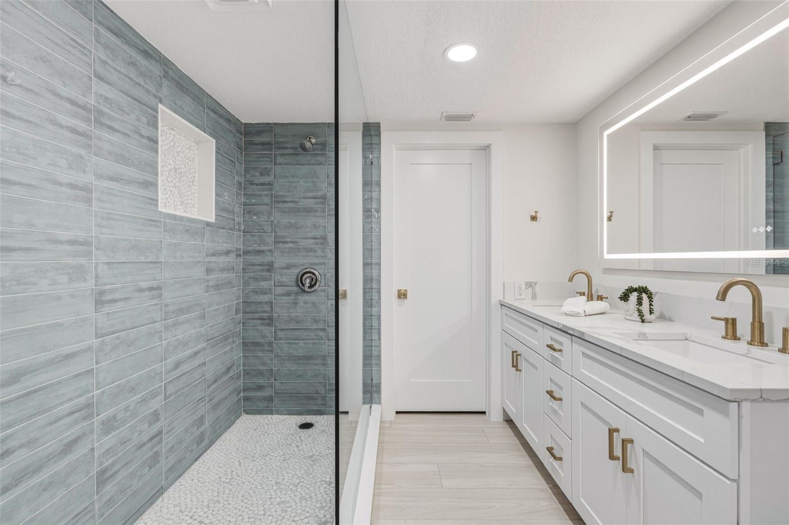 PORT CHARLOTTE SEC 039 - Residential