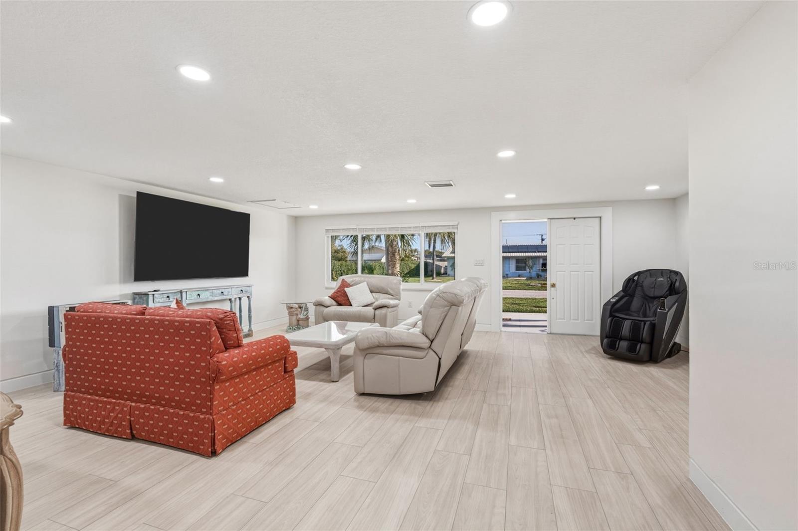 PORT CHARLOTTE SEC 039 - Residential