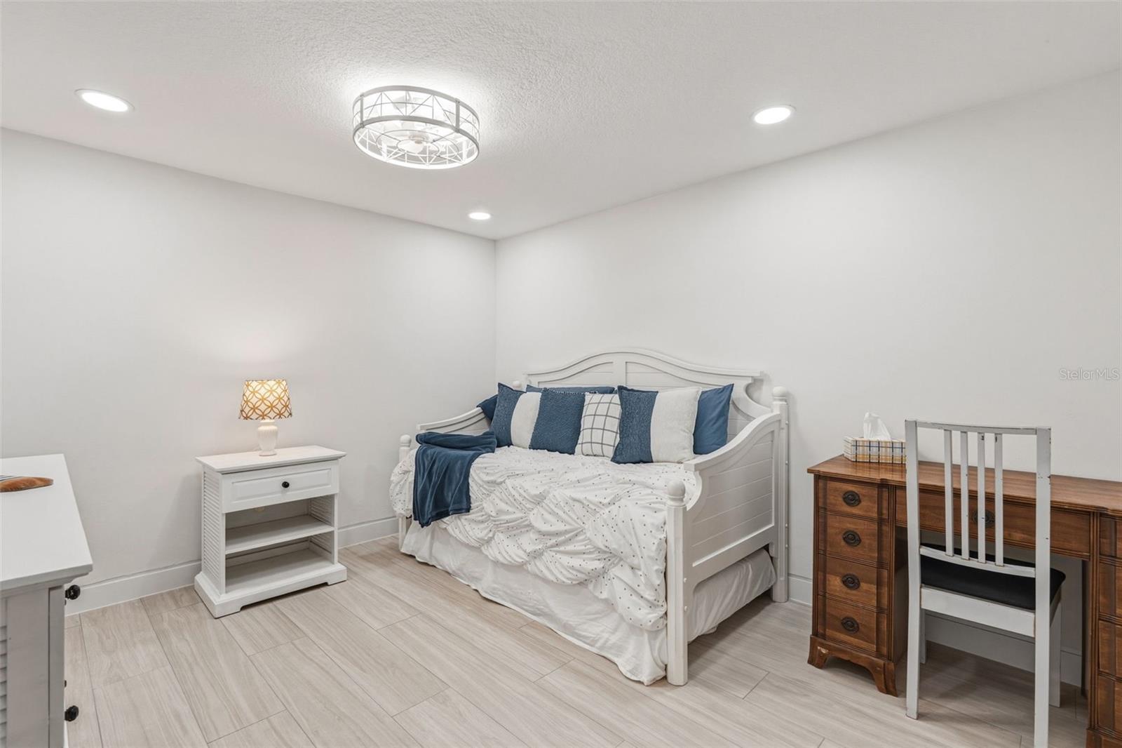 PORT CHARLOTTE SEC 039 - Residential