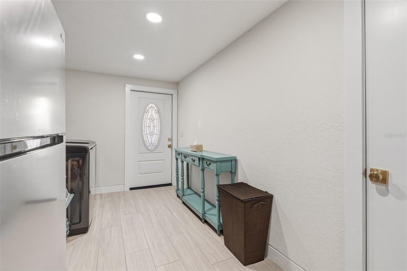 PORT CHARLOTTE SEC 039 - Residential