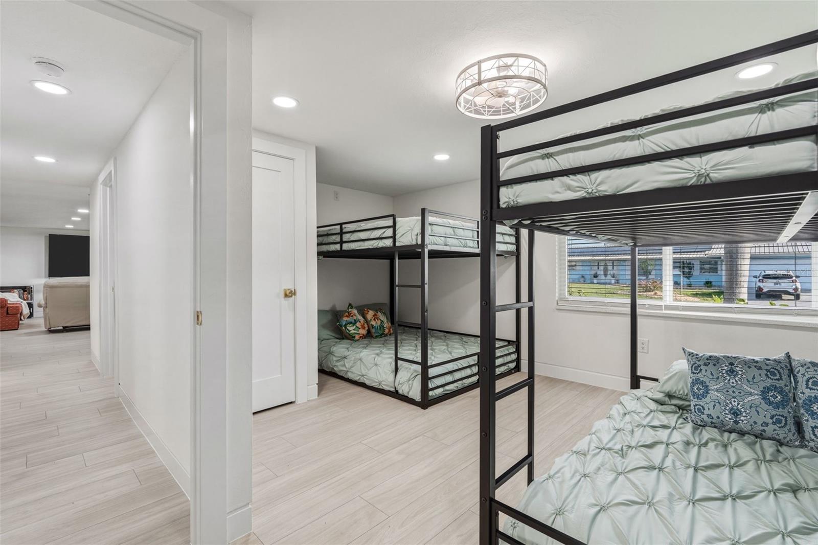 PORT CHARLOTTE SEC 039 - Residential