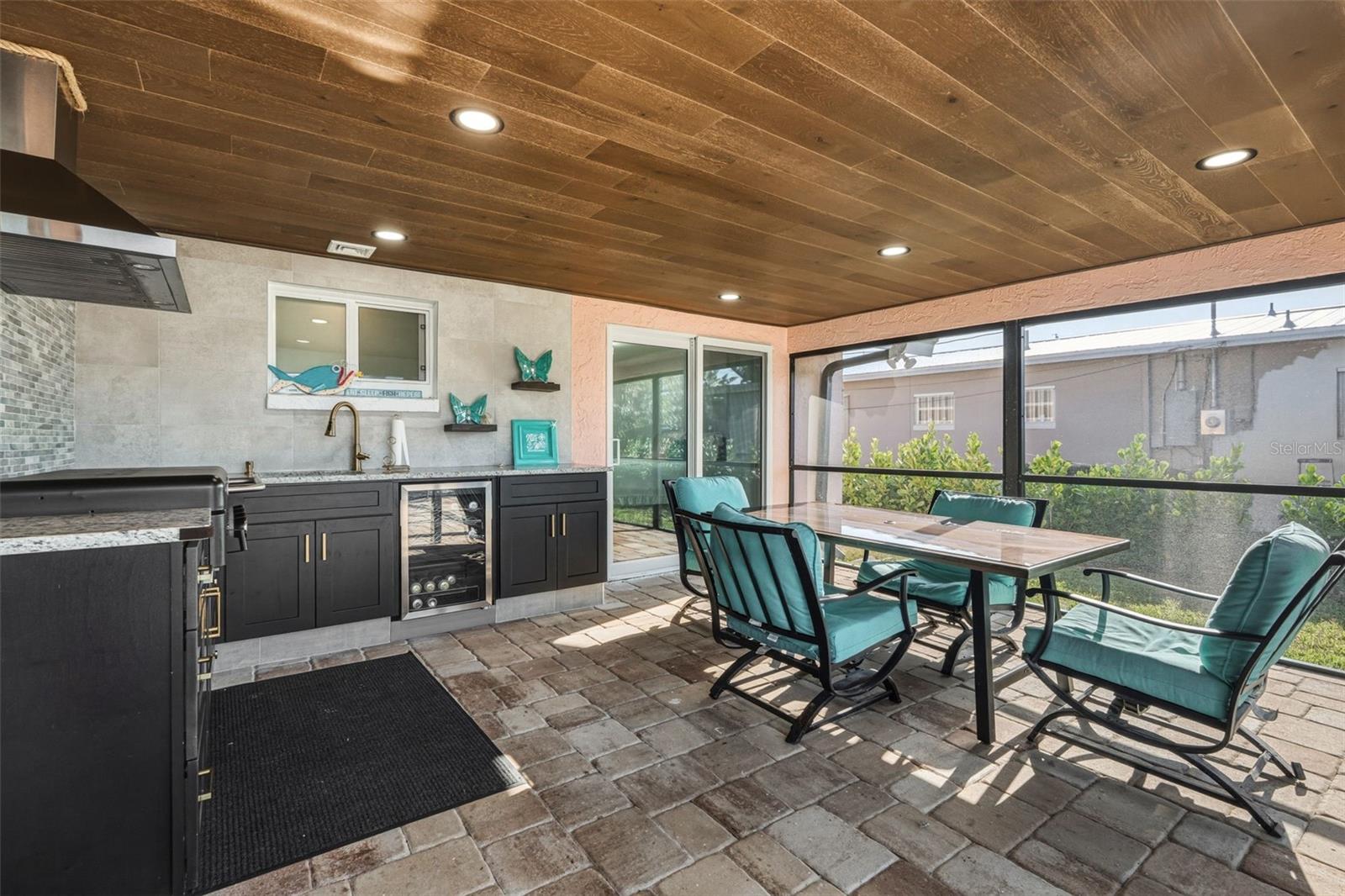 PORT CHARLOTTE SEC 039 - Residential