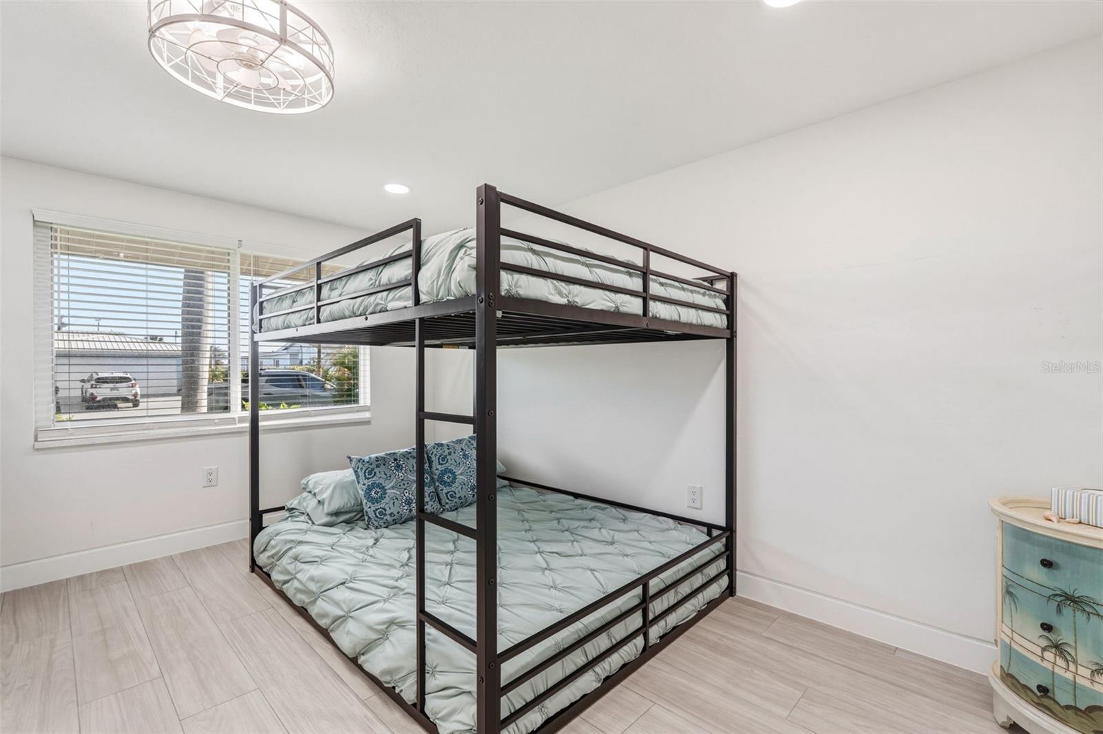 PORT CHARLOTTE SEC 039 - Residential