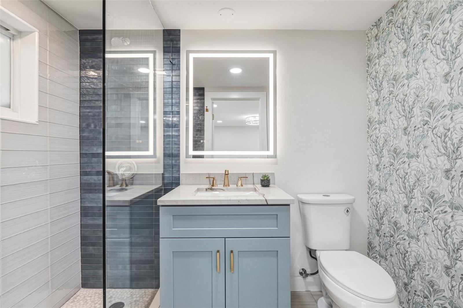 PORT CHARLOTTE SEC 039 - Residential