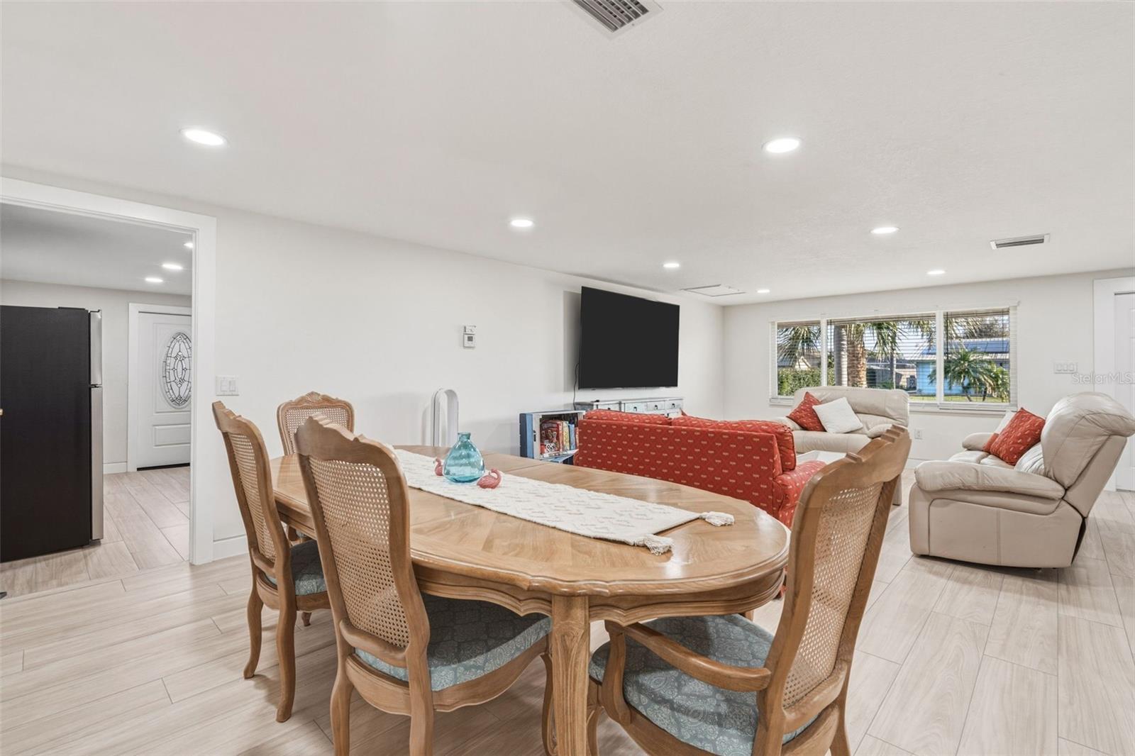 PORT CHARLOTTE SEC 039 - Residential