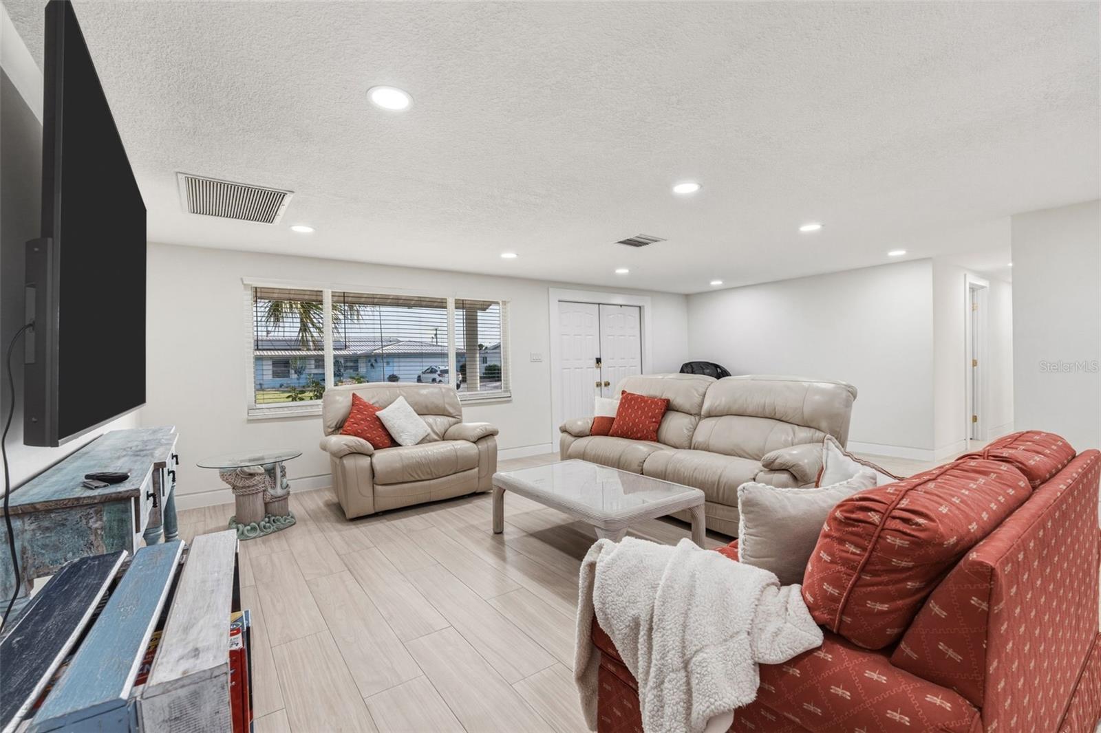 PORT CHARLOTTE SEC 039 - Residential