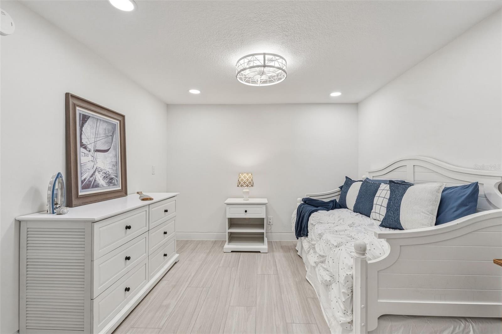 PORT CHARLOTTE SEC 039 - Residential