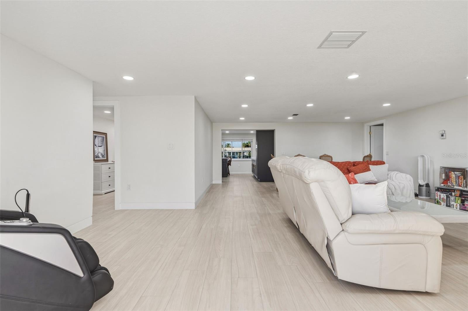 PORT CHARLOTTE SEC 039 - Residential