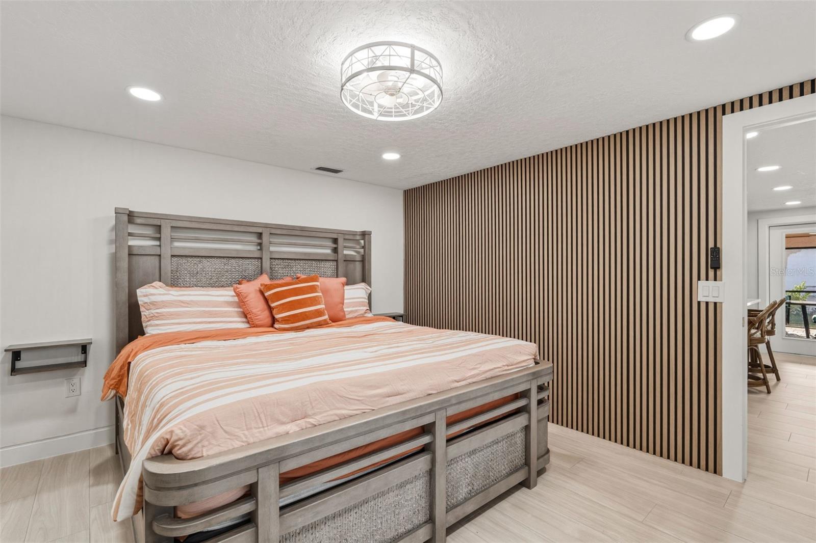 PORT CHARLOTTE SEC 039 - Residential