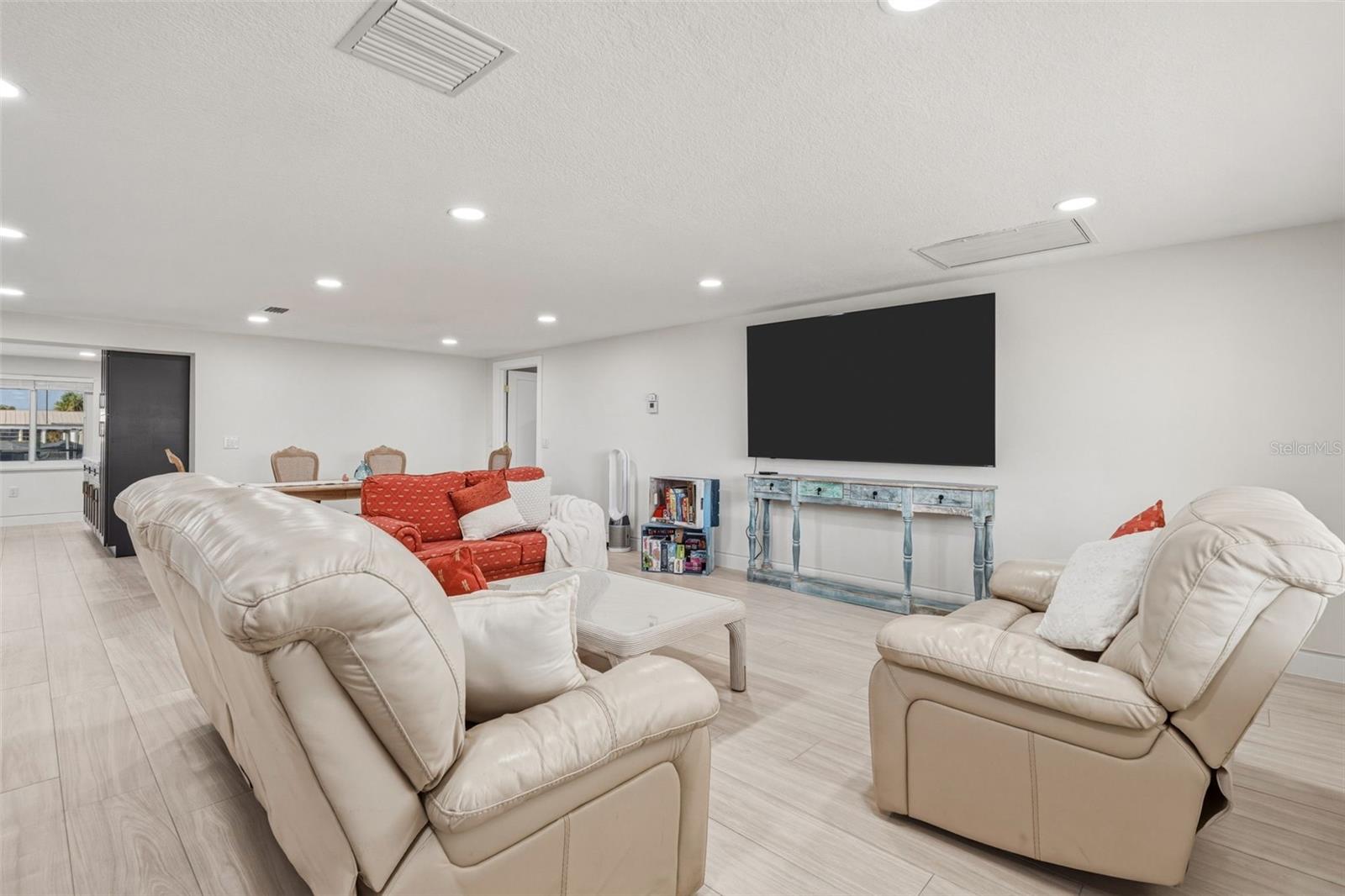 PORT CHARLOTTE SEC 039 - Residential