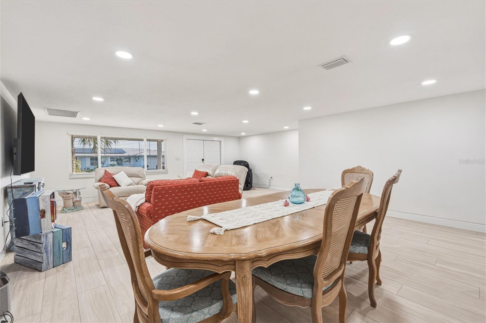 PORT CHARLOTTE SEC 039 - Residential