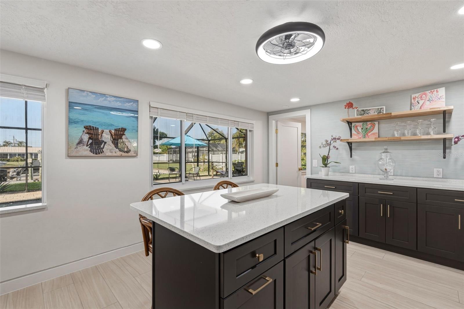 PORT CHARLOTTE SEC 039 - Residential