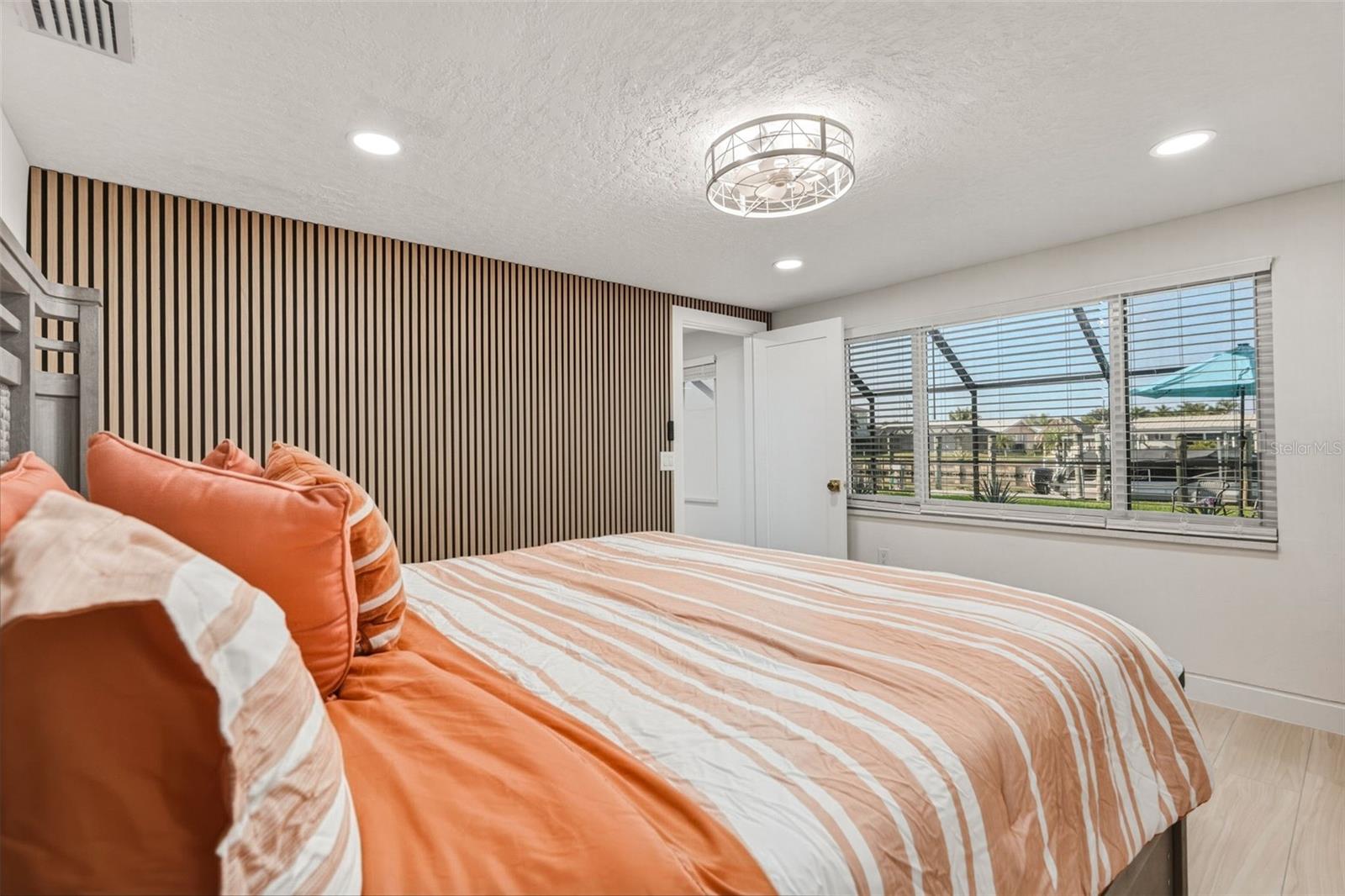 PORT CHARLOTTE SEC 039 - Residential