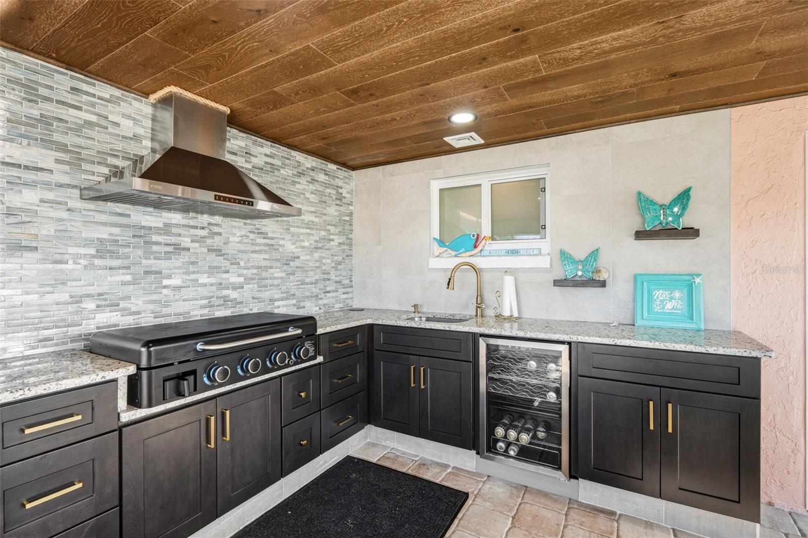 PORT CHARLOTTE SEC 039 - Residential