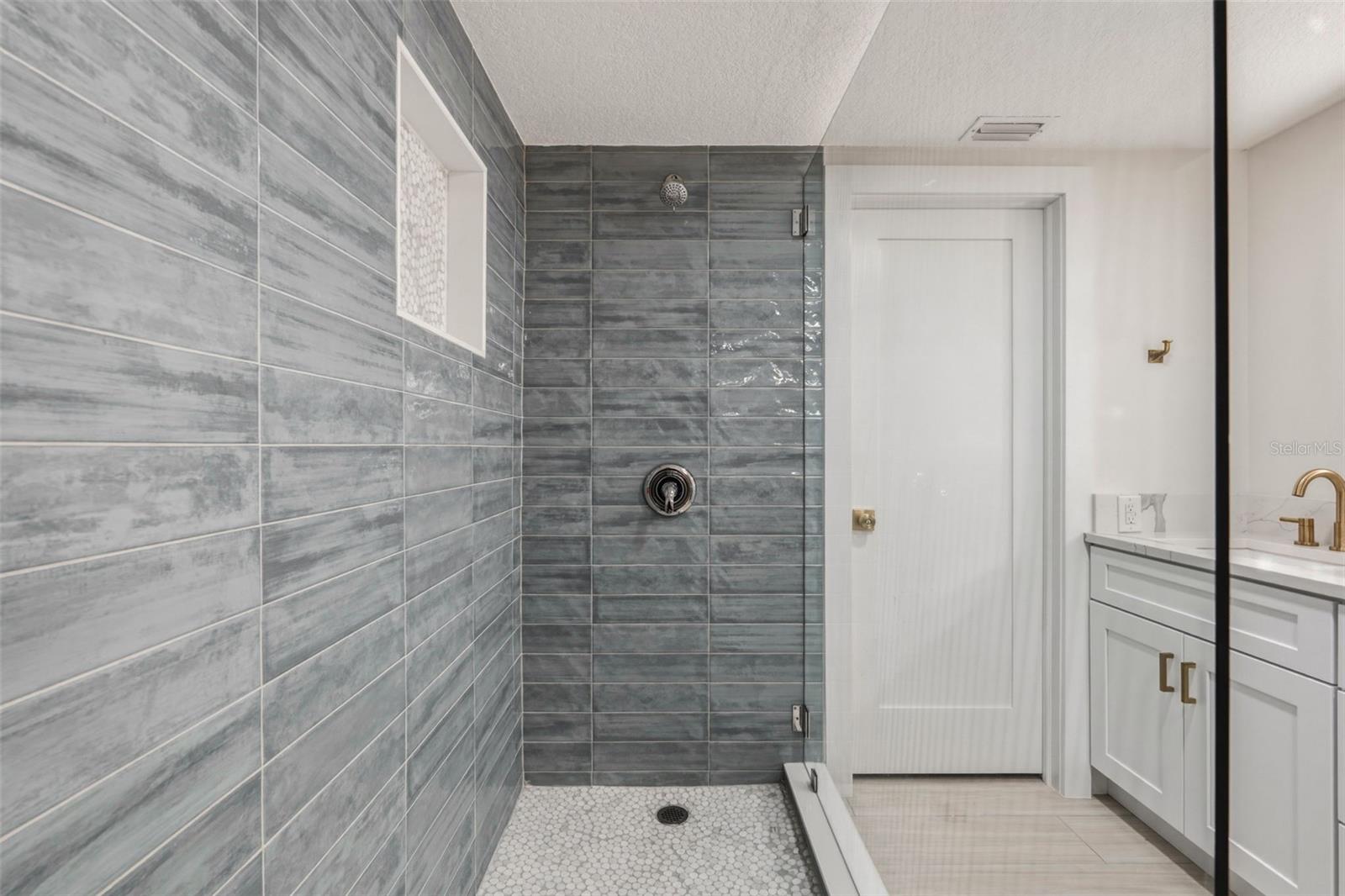 PORT CHARLOTTE SEC 039 - Residential