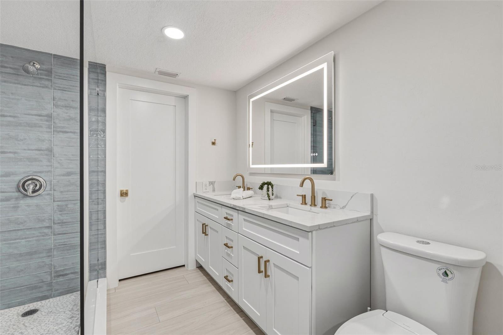 PORT CHARLOTTE SEC 039 - Residential