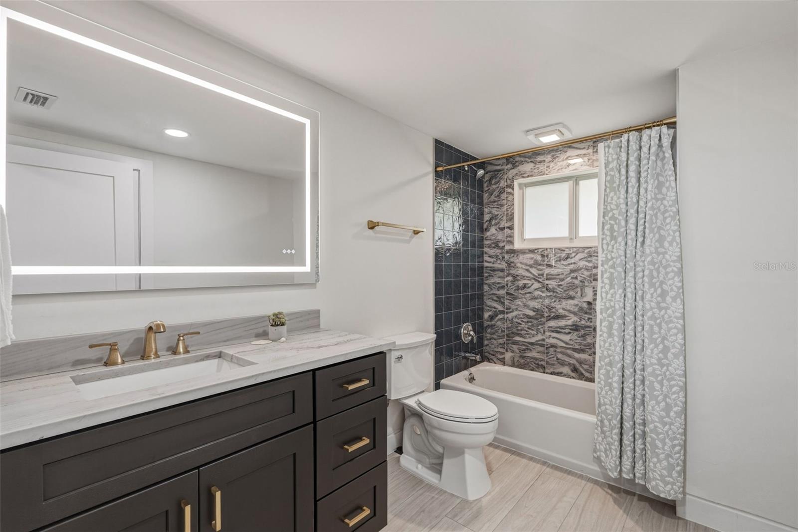 PORT CHARLOTTE SEC 039 - Residential