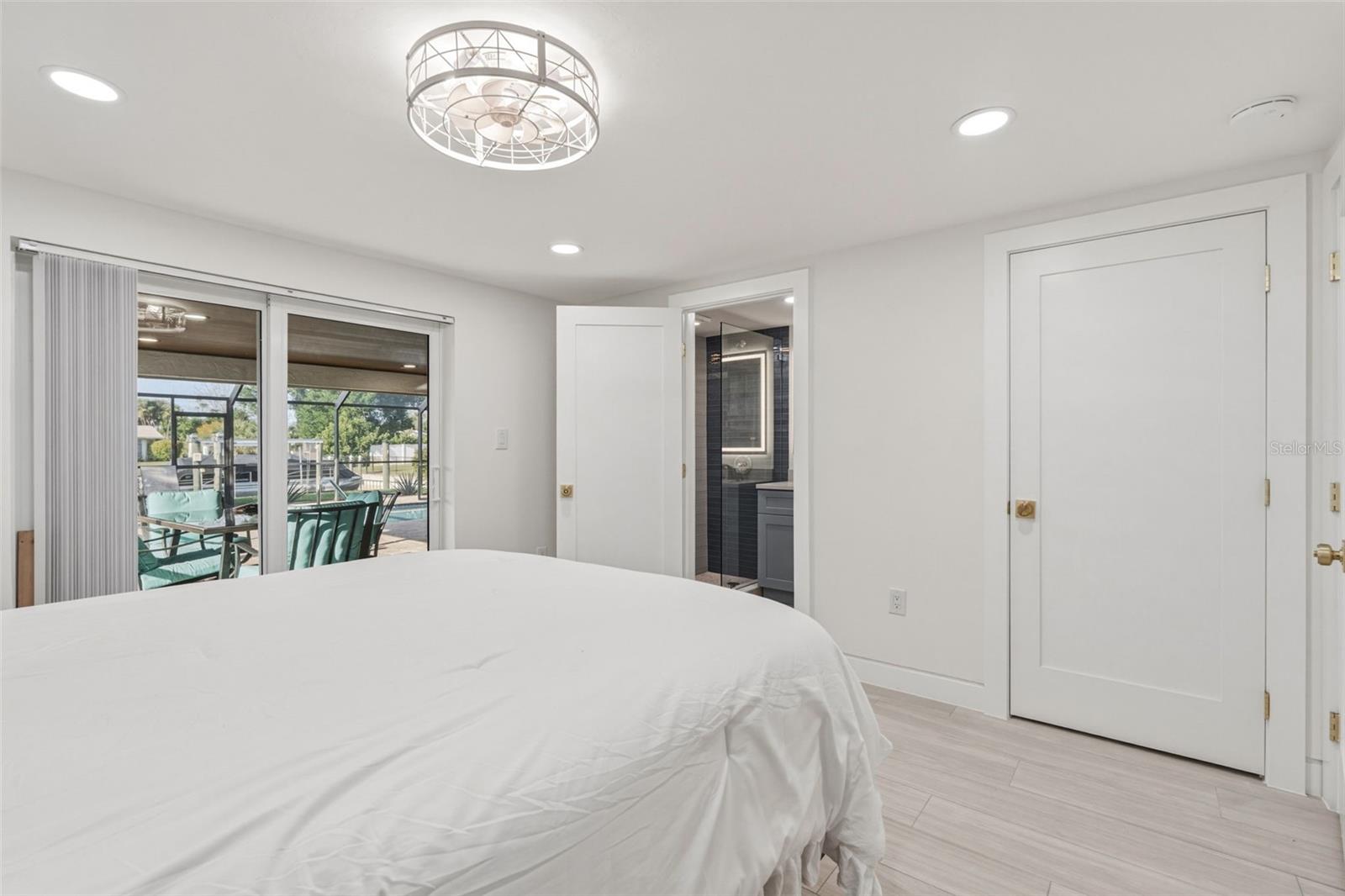 PORT CHARLOTTE SEC 039 - Residential