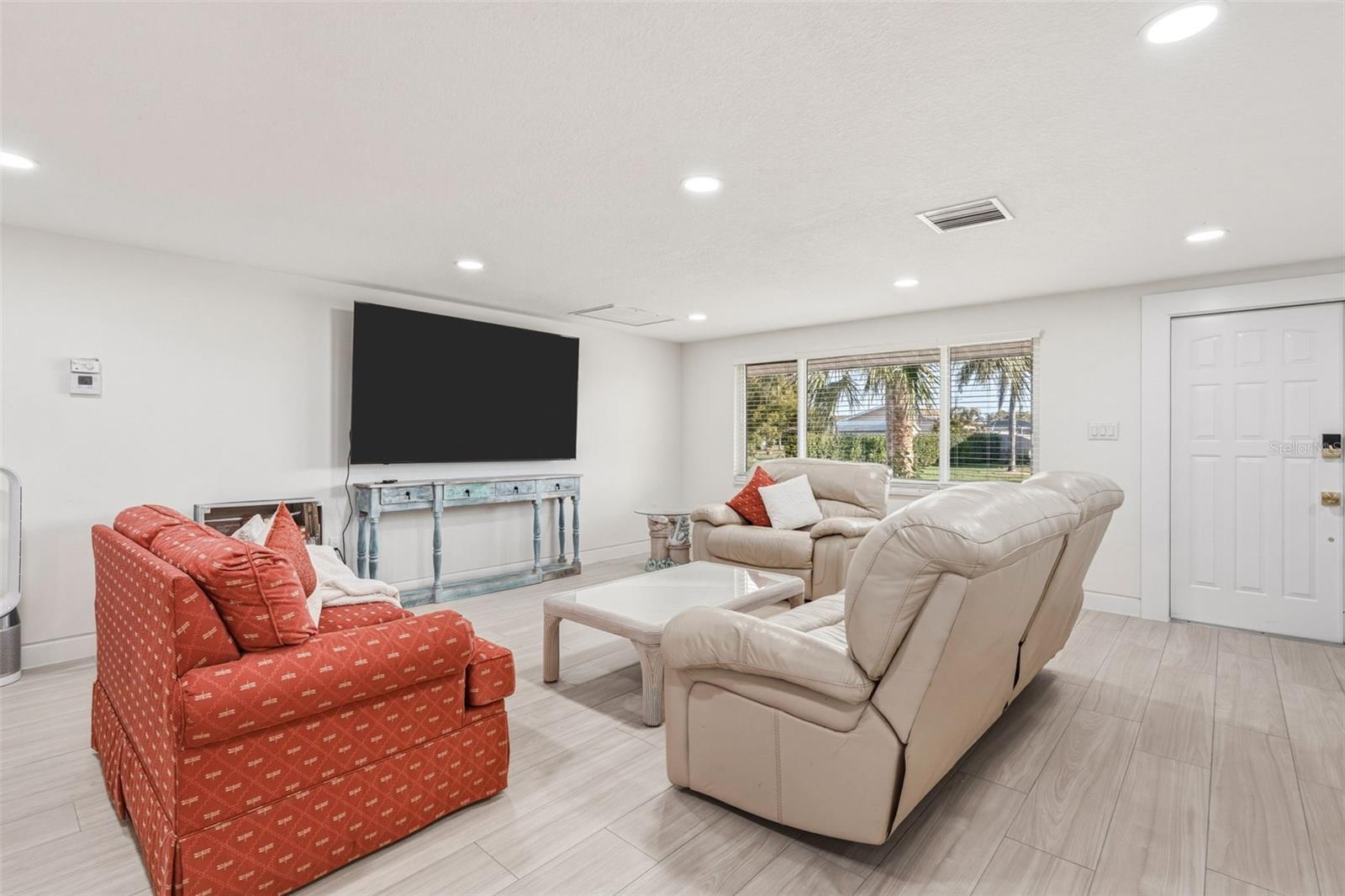 PORT CHARLOTTE SEC 039 - Residential