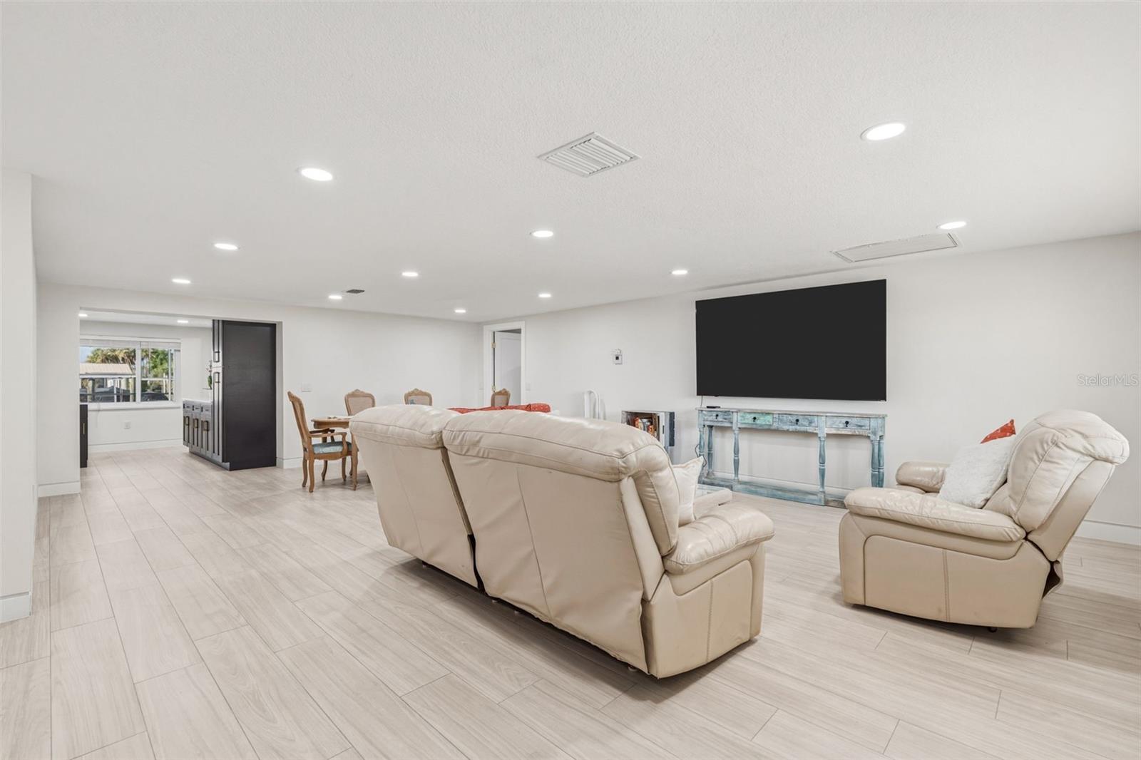 PORT CHARLOTTE SEC 039 - Residential