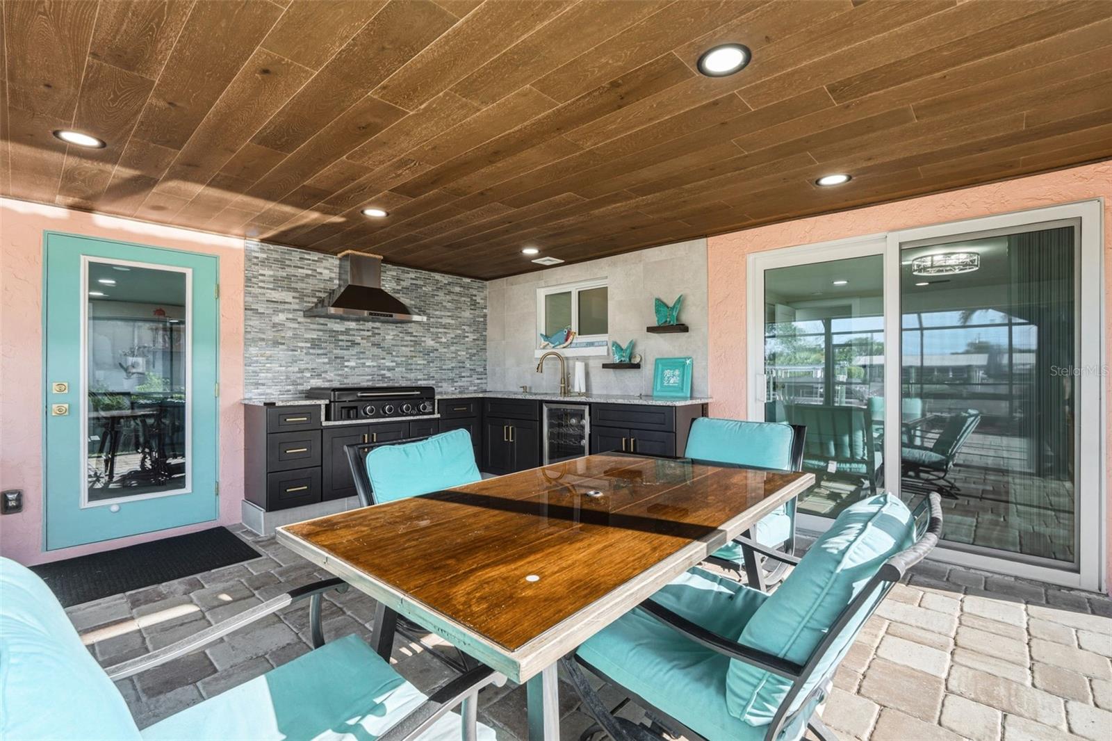 PORT CHARLOTTE SEC 039 - Residential