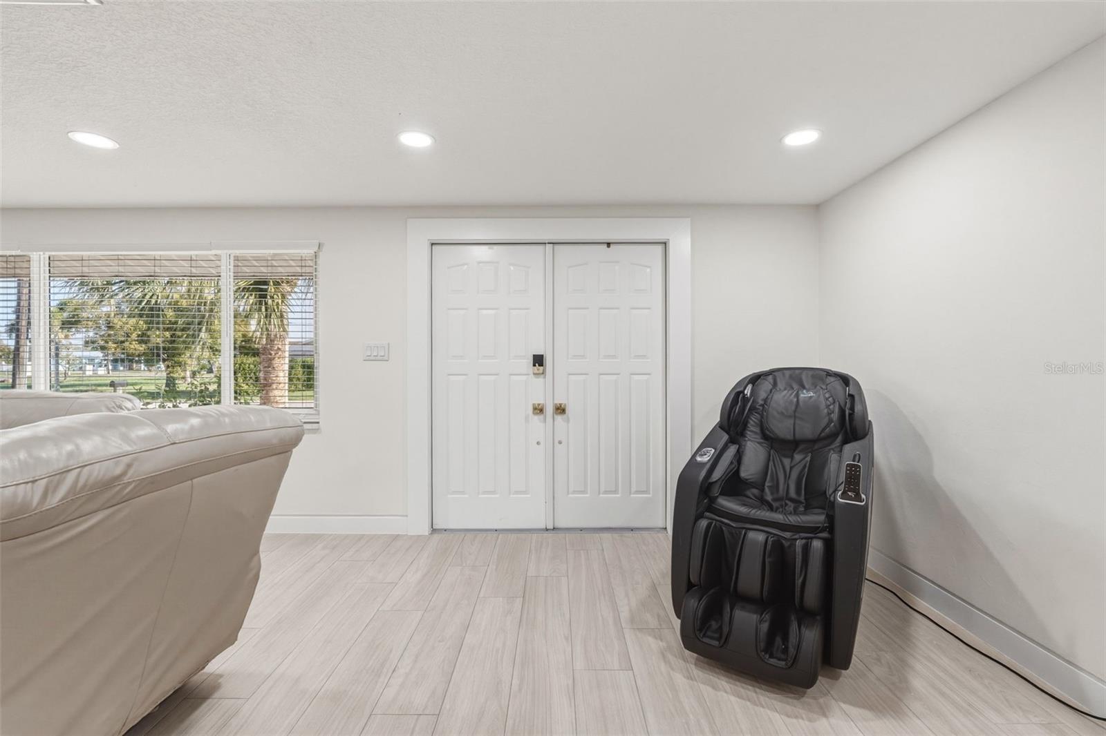 PORT CHARLOTTE SEC 039 - Residential