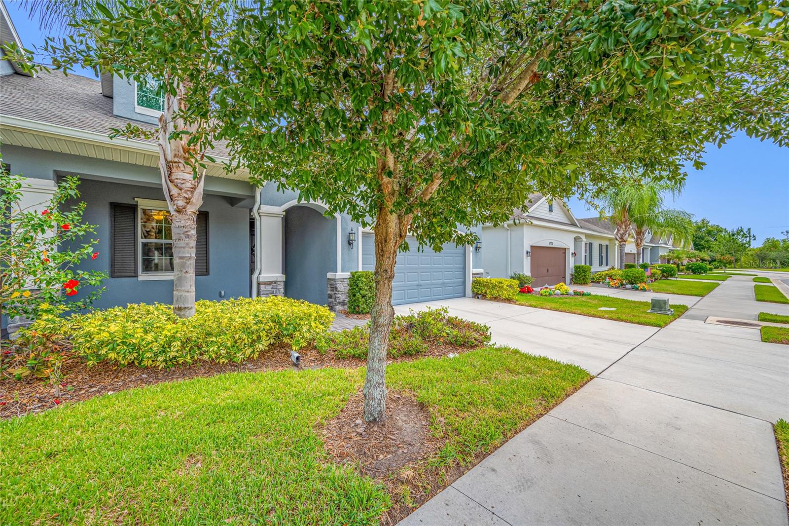 5728 STOCKPORT STREET, RIVERVIEW, FL, 33578 1 5728 STOCKPORT STREET