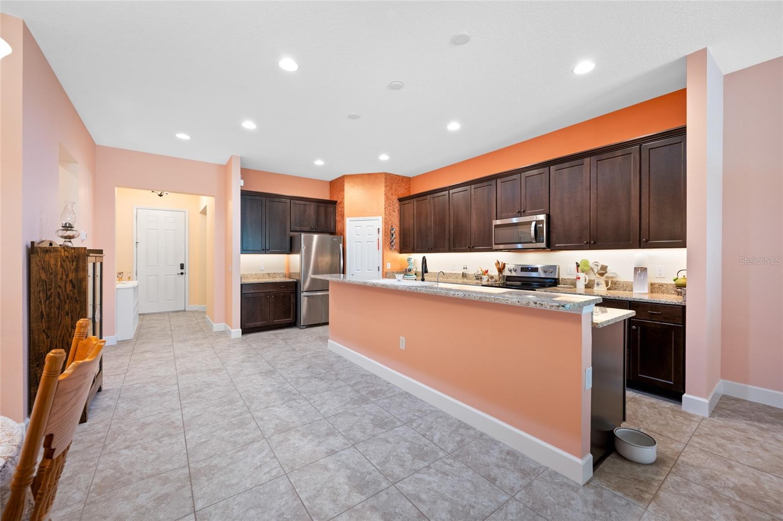 5728 STOCKPORT STREET, RIVERVIEW, FL, 33578 3 5728 STOCKPORT STREET