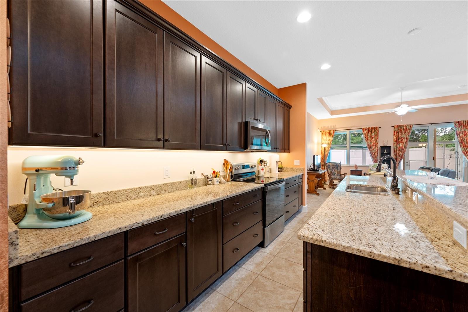 5728 STOCKPORT STREET, RIVERVIEW, FL, 33578 4 5728 STOCKPORT STREET