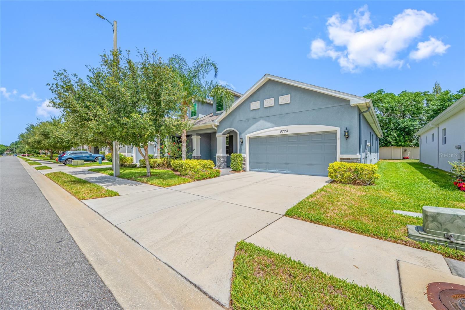 5728 STOCKPORT STREET, RIVERVIEW, FL, 33578 2 5728 STOCKPORT STREET