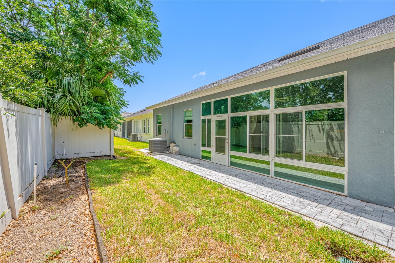 BRIDGES - Residential