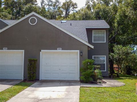 5860 RED CEDAR LANE TAMPA FL 33625