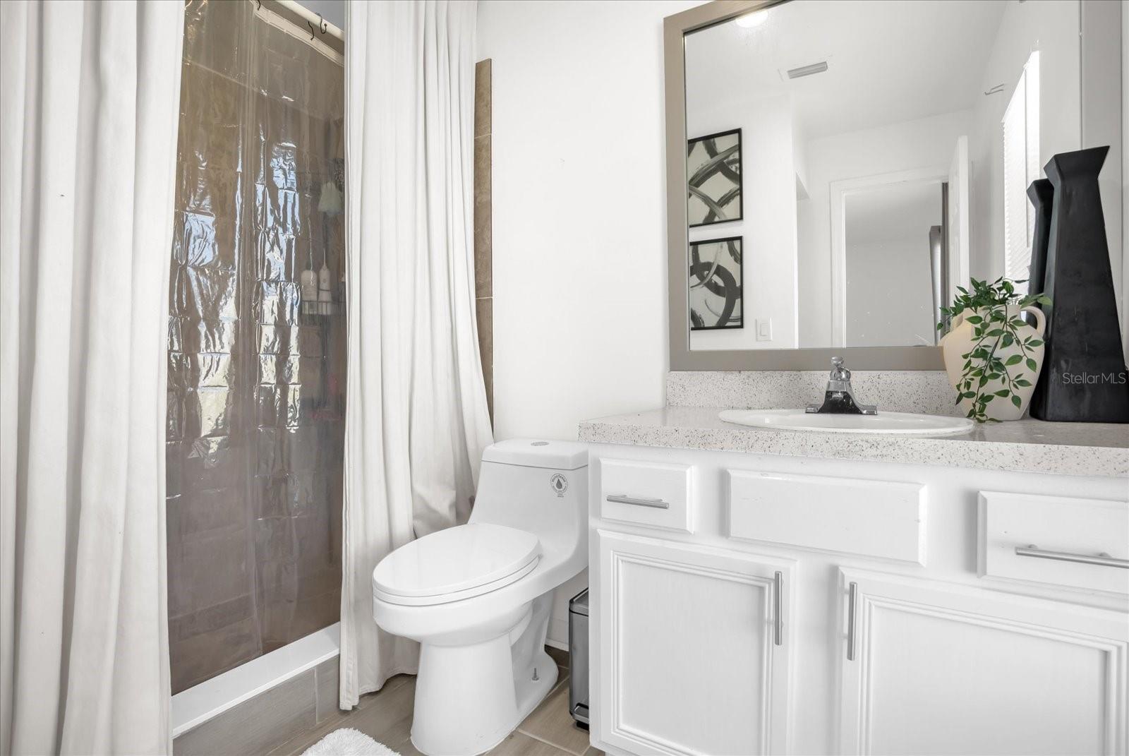 POINCIANA VILLAGE 1 NBHD 3 SOUTH - Residential