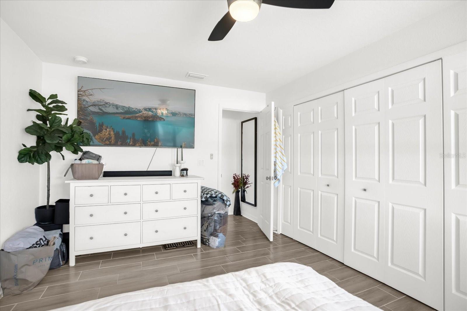 POINCIANA VILLAGE 1 NBHD 3 SOUTH - Residential