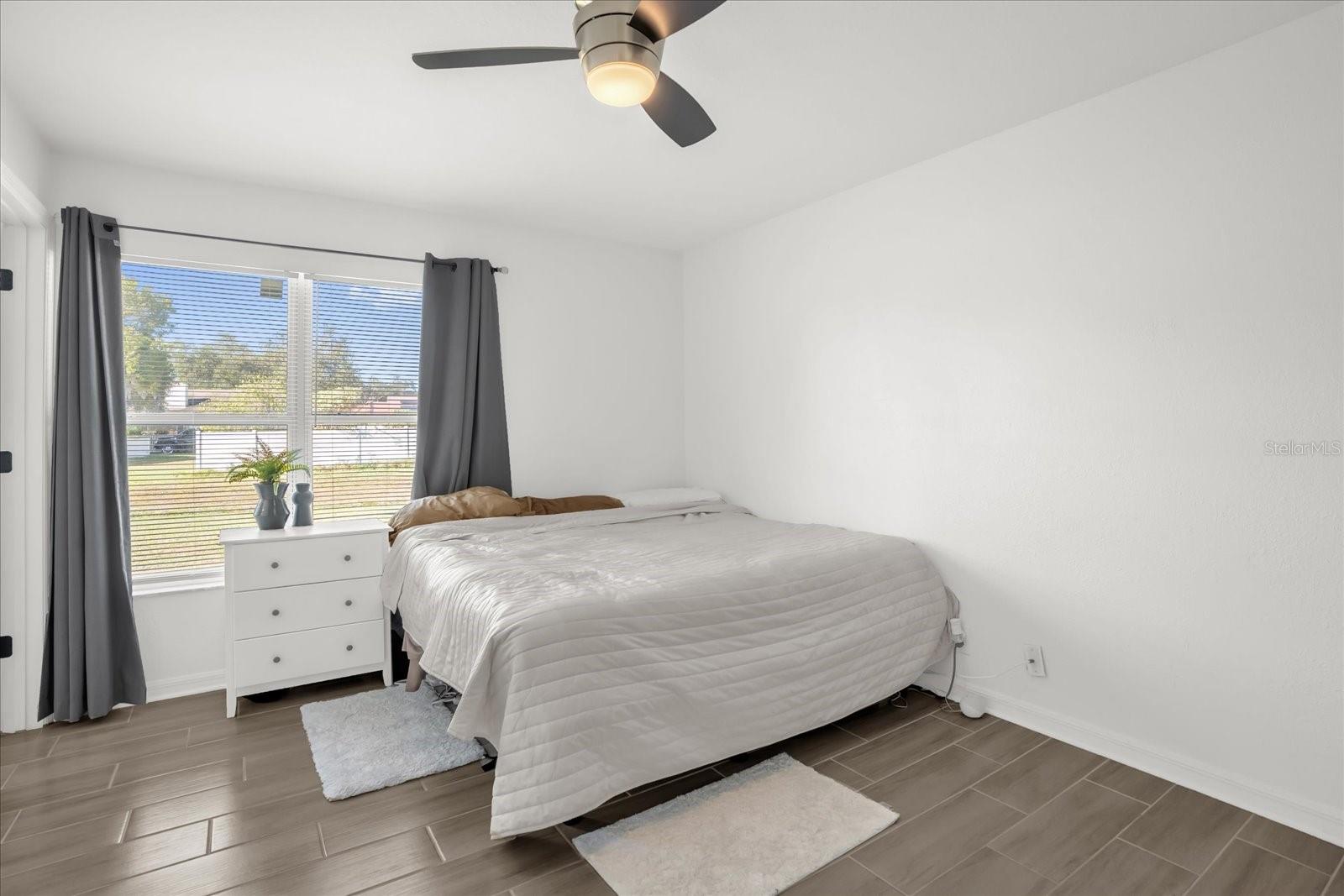 POINCIANA VILLAGE 1 NBHD 3 SOUTH - Residential