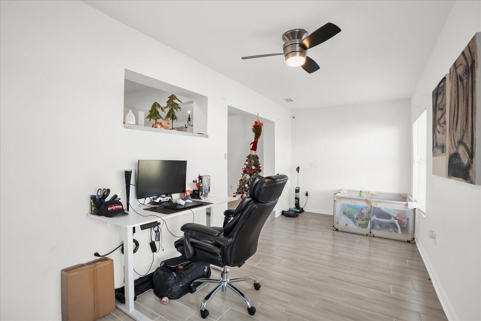 POINCIANA VILLAGE 1 NBHD 3 SOUTH - Residential