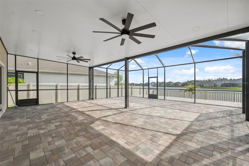 Photo of 8938 Bower Bass Circle, Wesley Chapel, FL 33545 (MLS # W7876320)