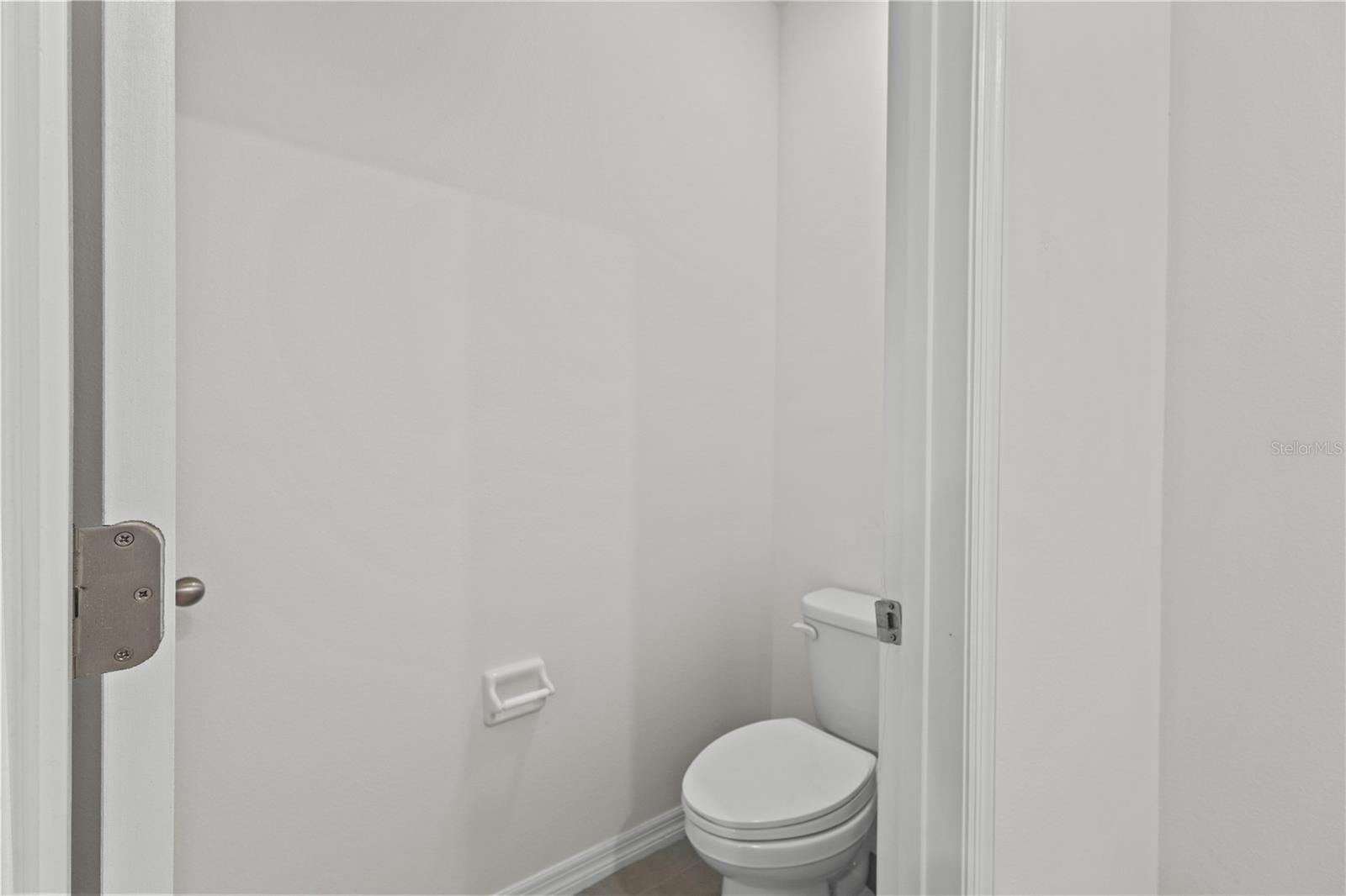 GARDEN VILLAGE PH 3B - Residential