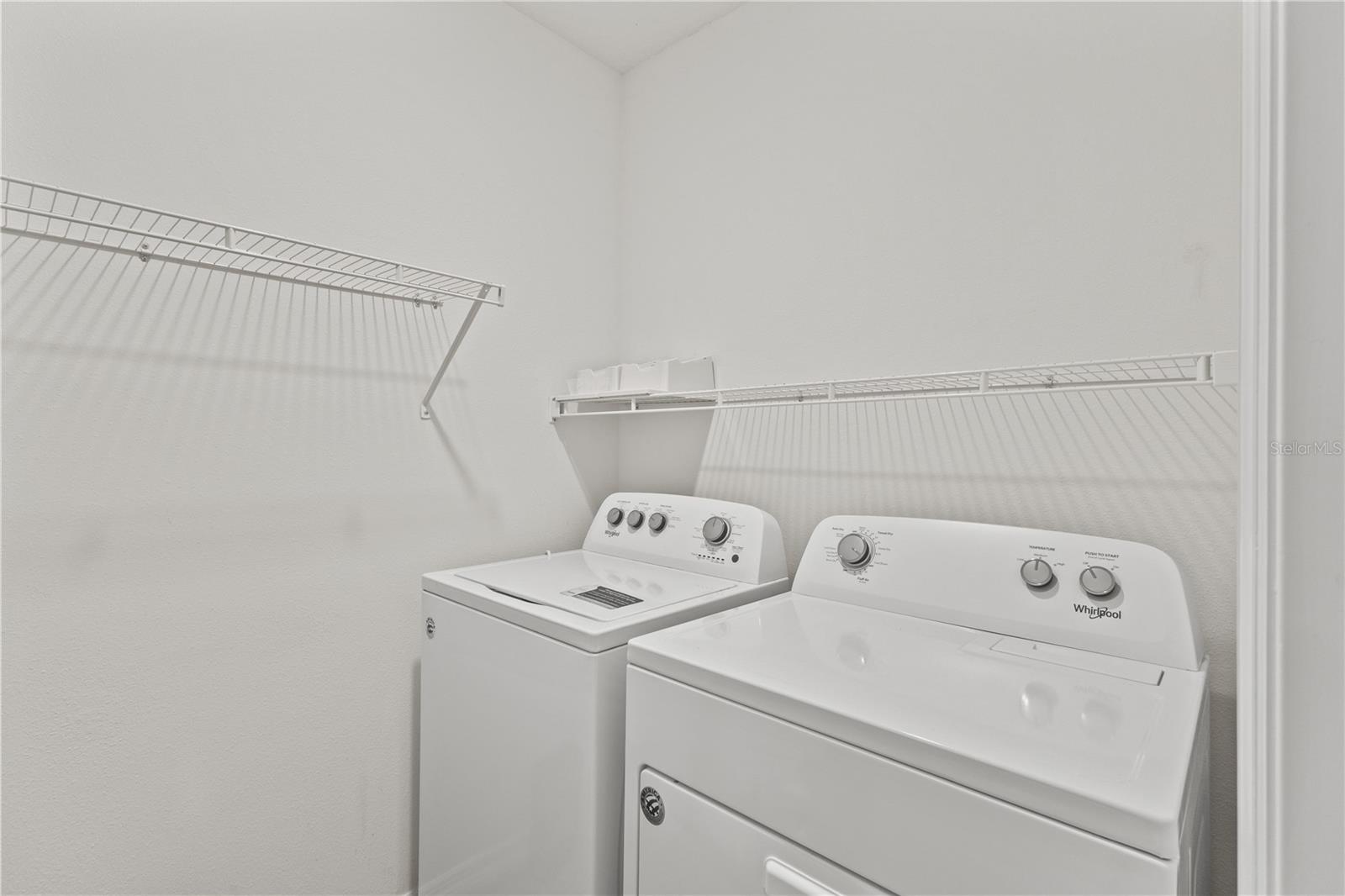 GARDEN VILLAGE PH 3B - Residential