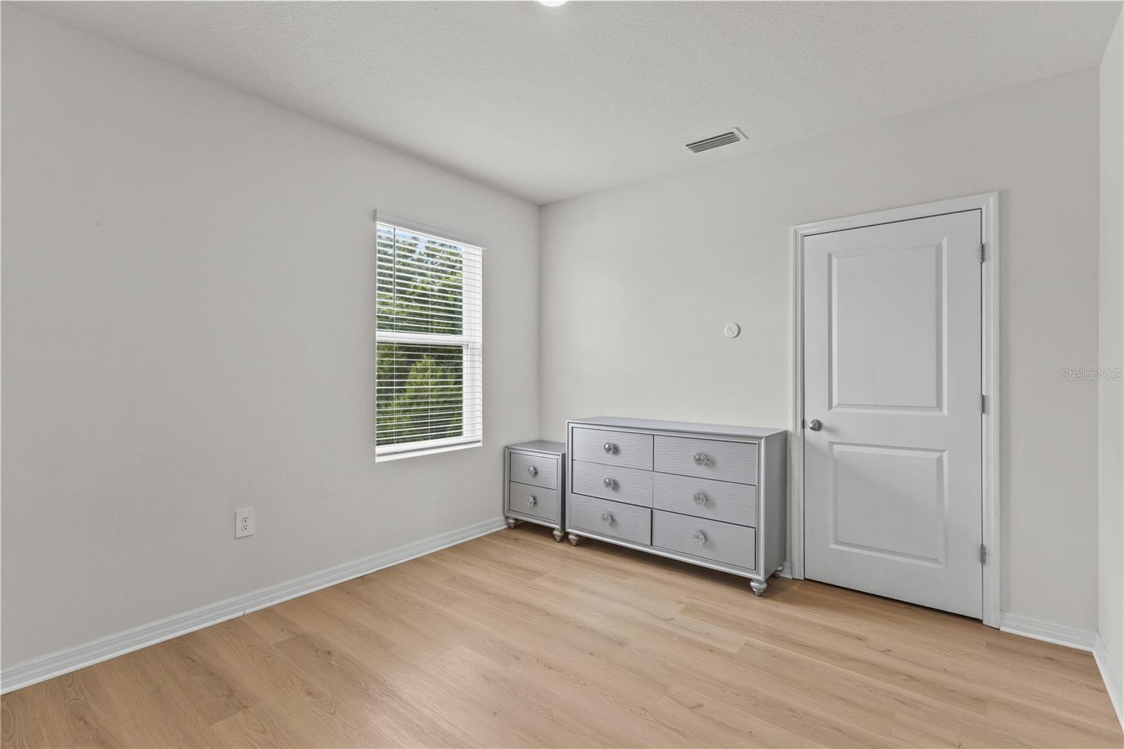 GARDEN VILLAGE PH 3B - Residential