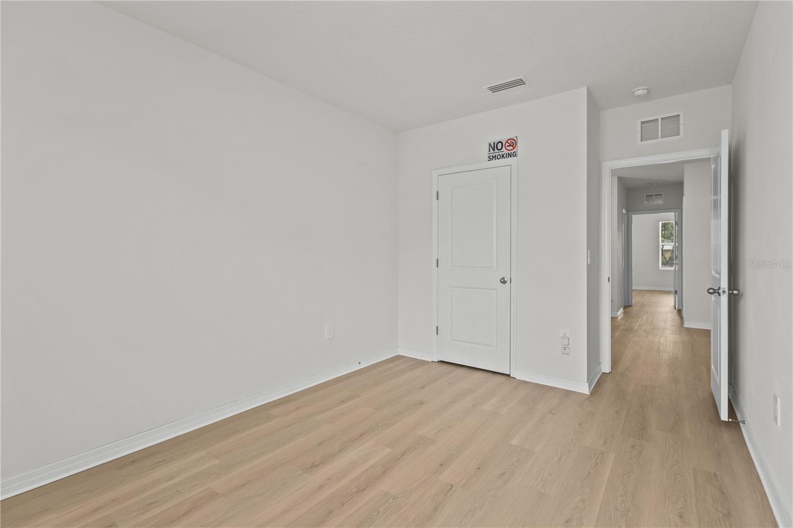 GARDEN VILLAGE PH 3B - Residential